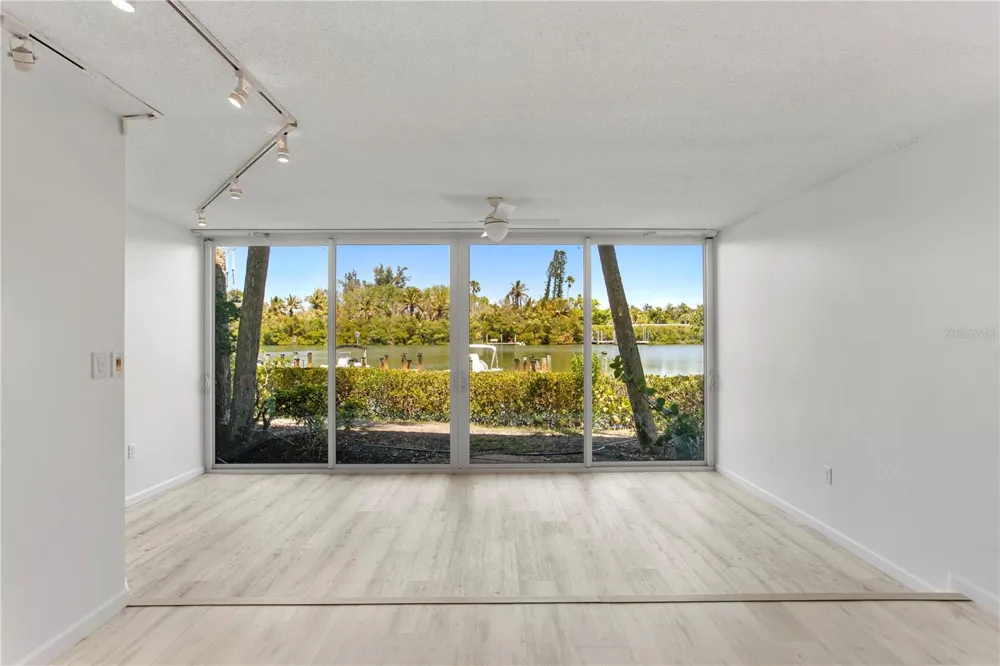 6700 GULF OF MEXICO DRIVE #117 Longboat Key, FL 34228