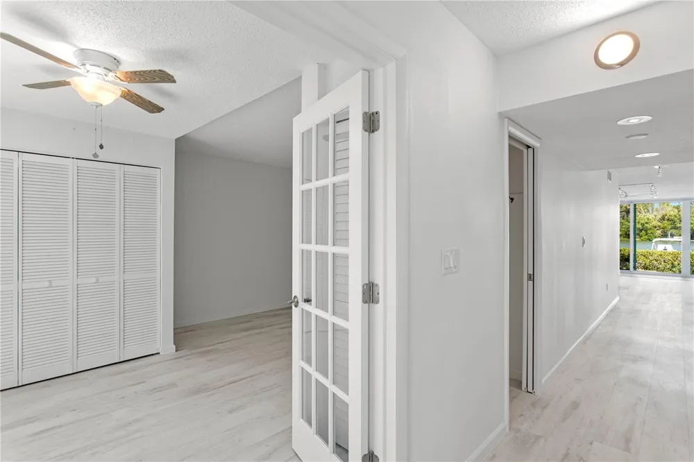 6700 GULF OF MEXICO DRIVE #117 Longboat Key, FL 34228