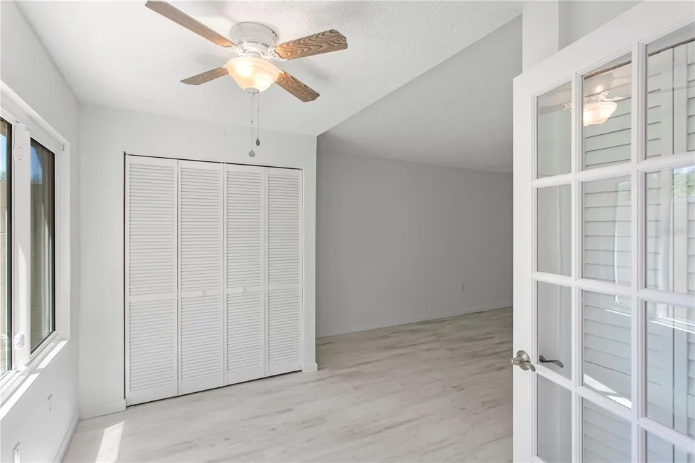 6700 GULF OF MEXICO DRIVE #117 Longboat Key, FL 34228