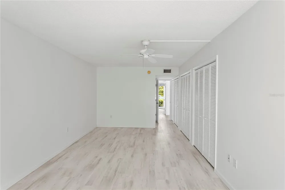 6700 GULF OF MEXICO DRIVE #117 Longboat Key, FL 34228