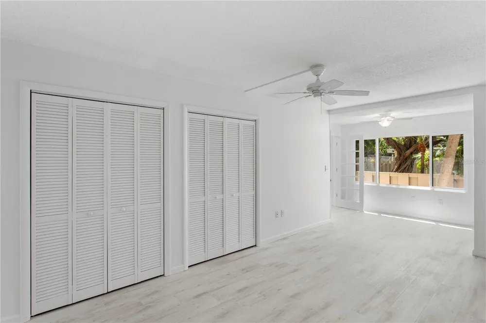 6700 GULF OF MEXICO DRIVE #117 Longboat Key, FL 34228