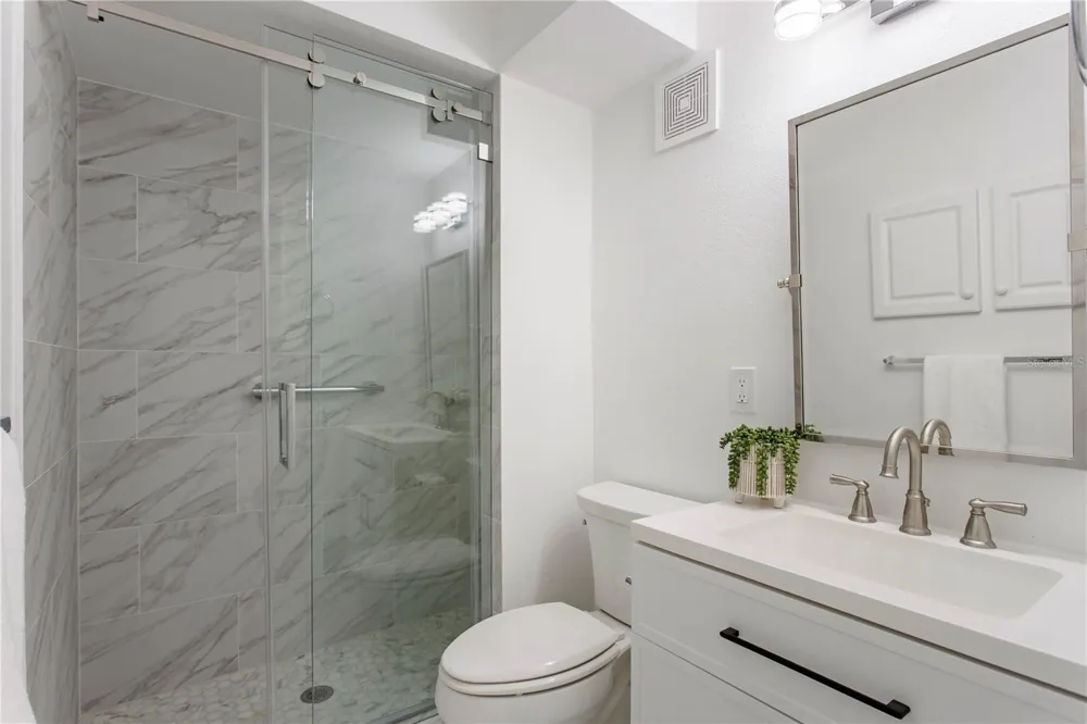 6700 GULF OF MEXICO DRIVE #117 Longboat Key, FL 34228
