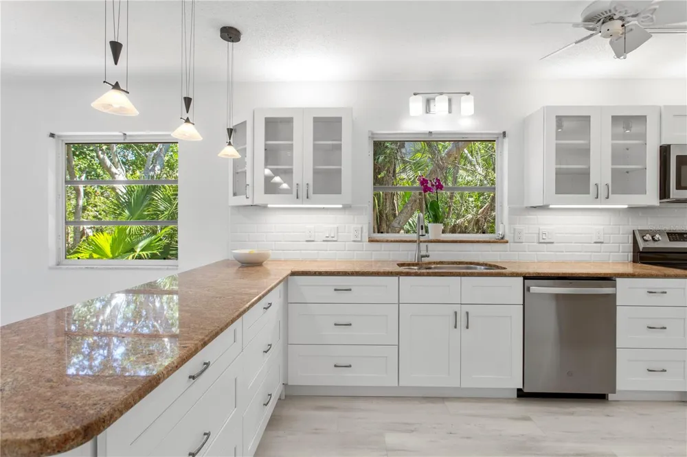 6700 GULF OF MEXICO DRIVE #117 Longboat Key, FL 34228