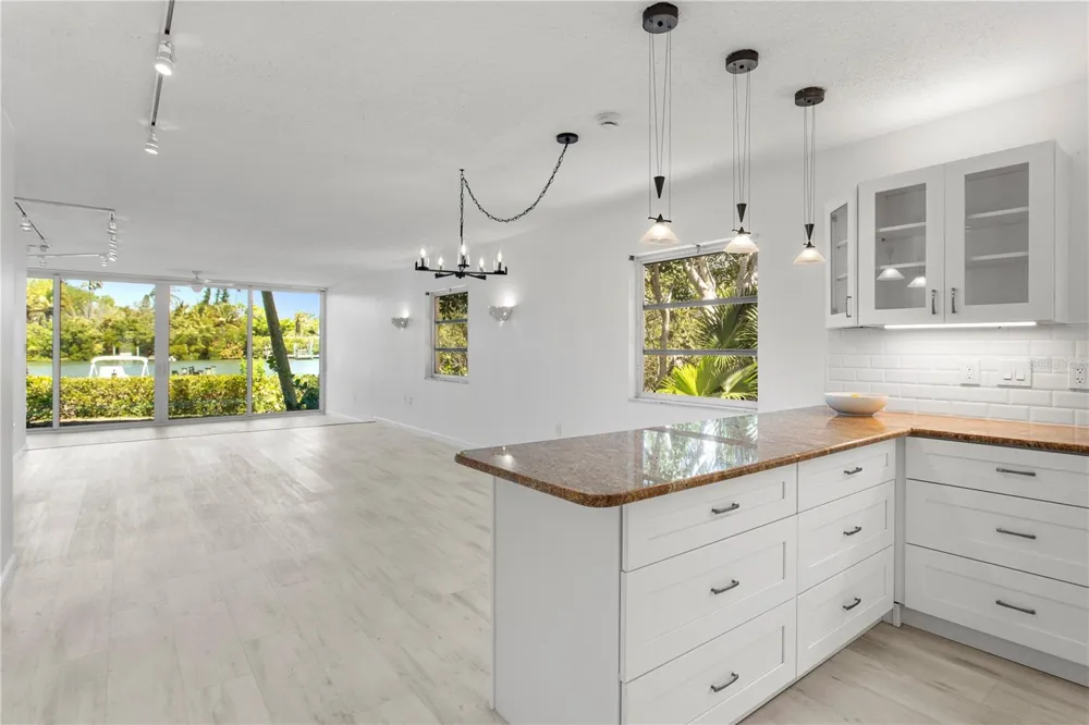 6700 GULF OF MEXICO DRIVE #117 Longboat Key, FL 34228