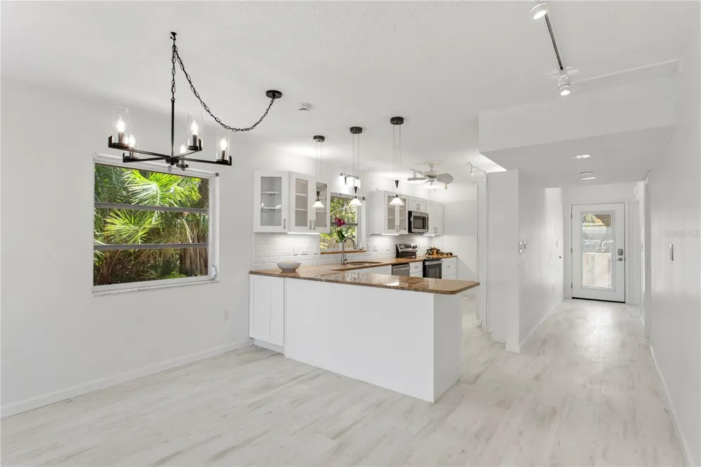 6700 GULF OF MEXICO DRIVE #117 Longboat Key, FL 34228