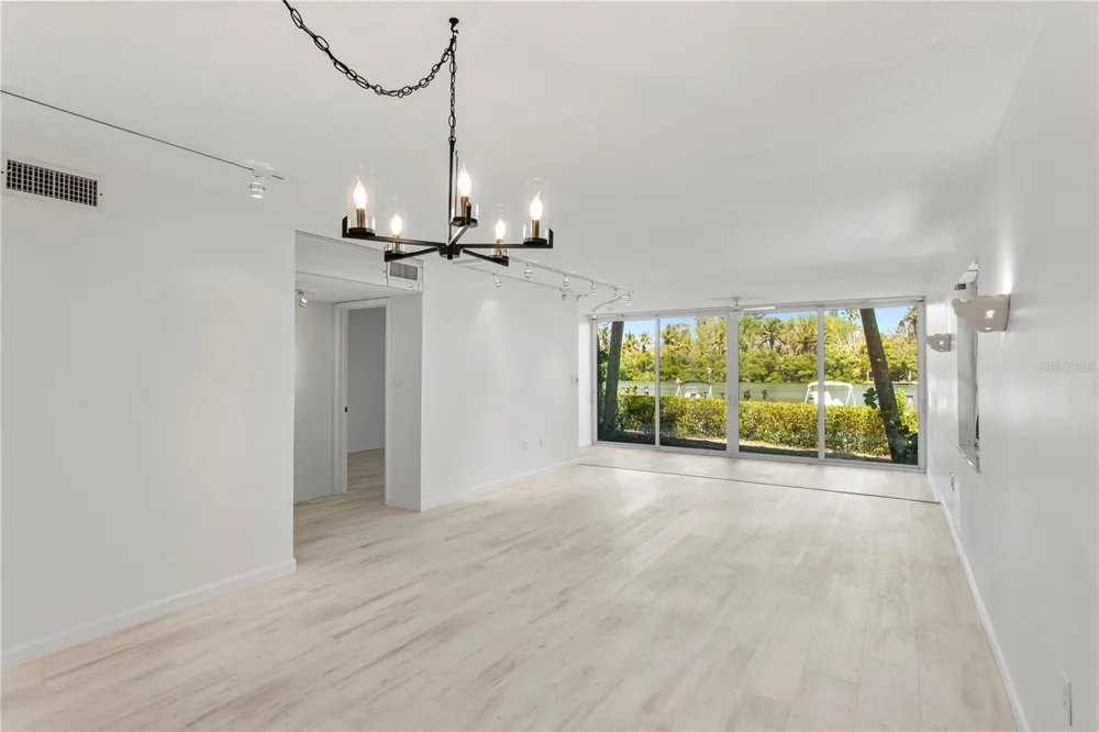 6700 GULF OF MEXICO DRIVE #117 Longboat Key, FL 34228