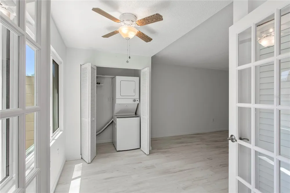 6700 GULF OF MEXICO DRIVE #117 Longboat Key, FL 34228