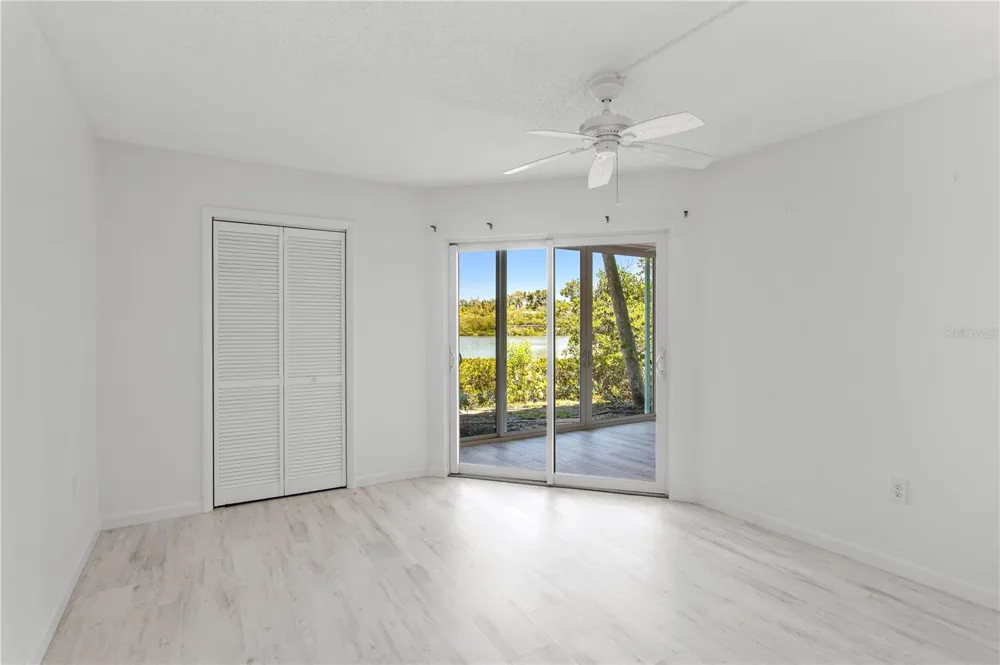6700 GULF OF MEXICO DRIVE #117 Longboat Key, FL 34228