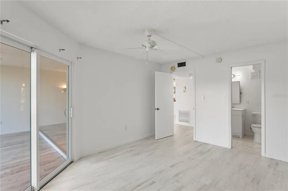 6700 GULF OF MEXICO DRIVE #117 Longboat Key, FL 34228