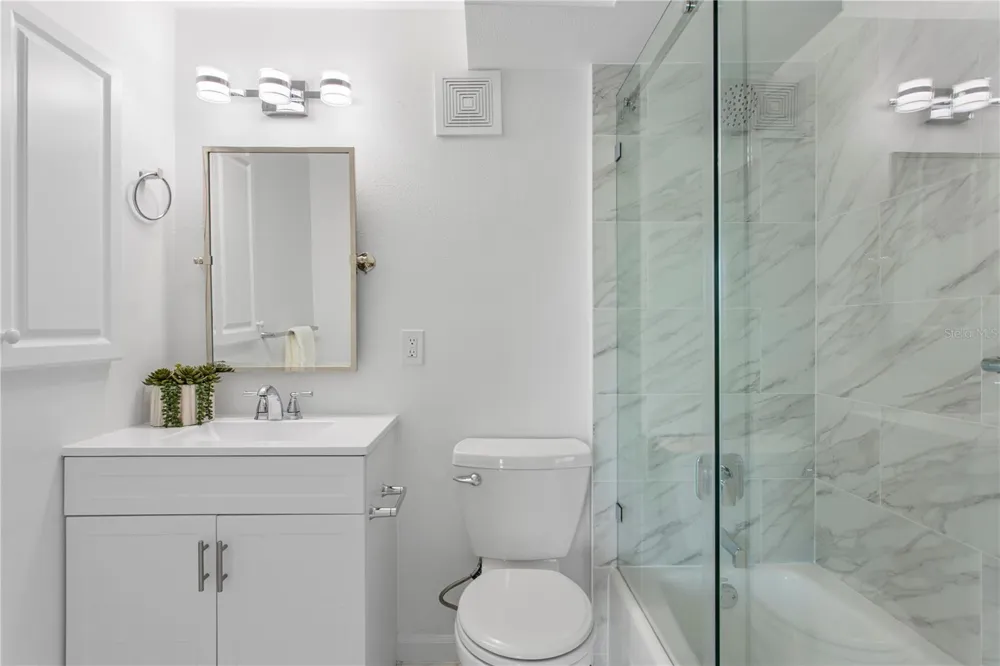 6700 GULF OF MEXICO DRIVE #117 Longboat Key, FL 34228