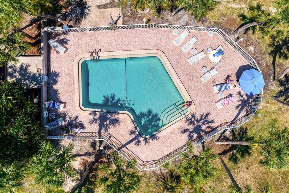 6700 GULF OF MEXICO DRIVE #117 Longboat Key, FL 34228