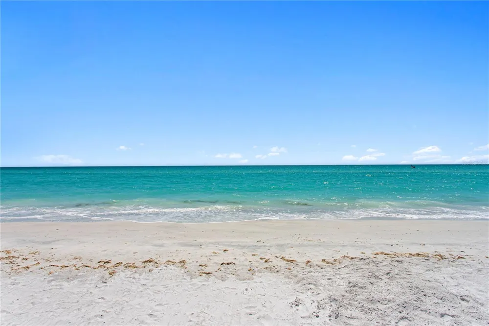 6700 GULF OF MEXICO DRIVE #117 Longboat Key, FL 34228