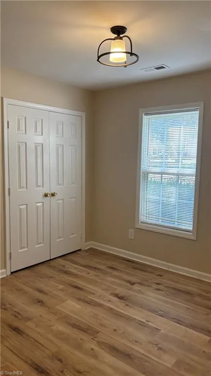 14 Spring Chapel Court Greensboro, NC 27455
