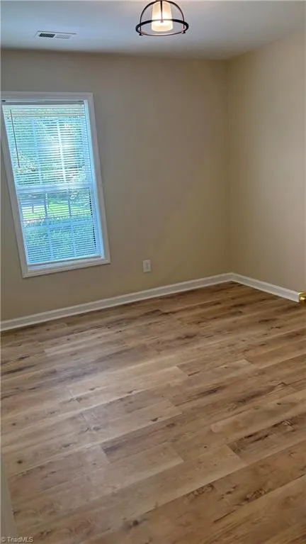 14 Spring Chapel Court Greensboro, NC 27455