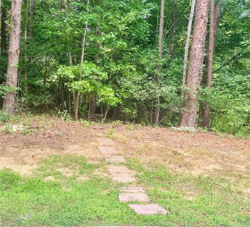 14 Spring Chapel Court Greensboro, NC 27455