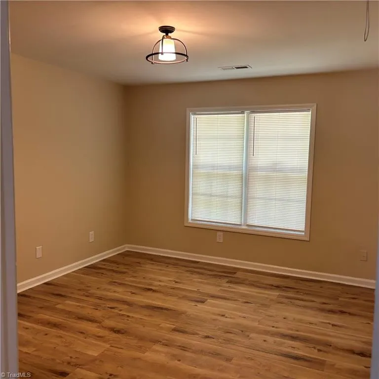 14 Spring Chapel Court Greensboro, NC 27455