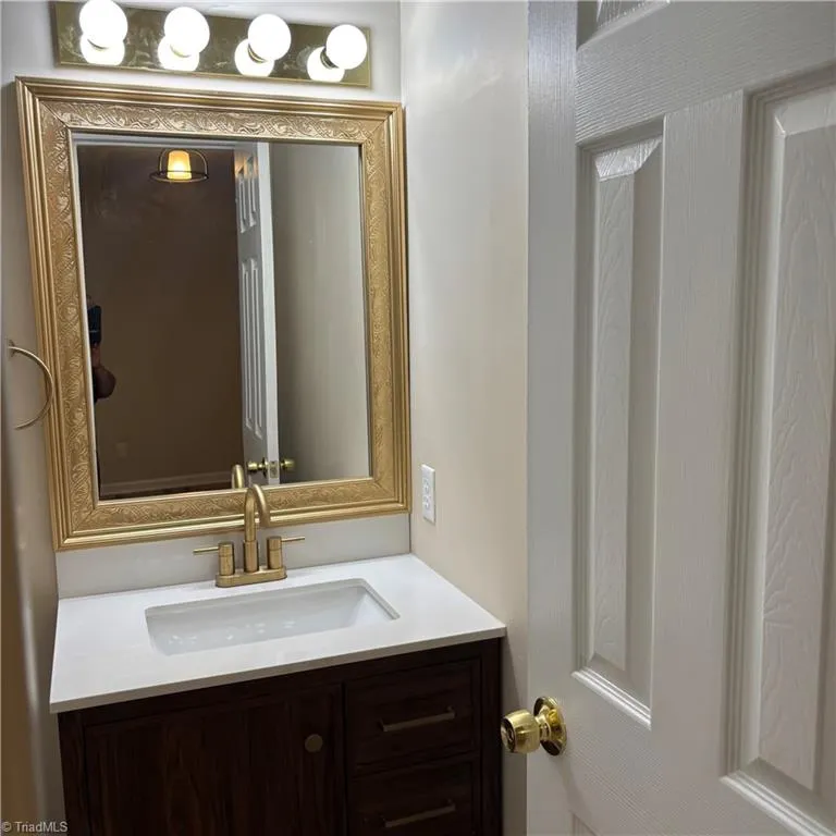 14 Spring Chapel Court Greensboro, NC 27455