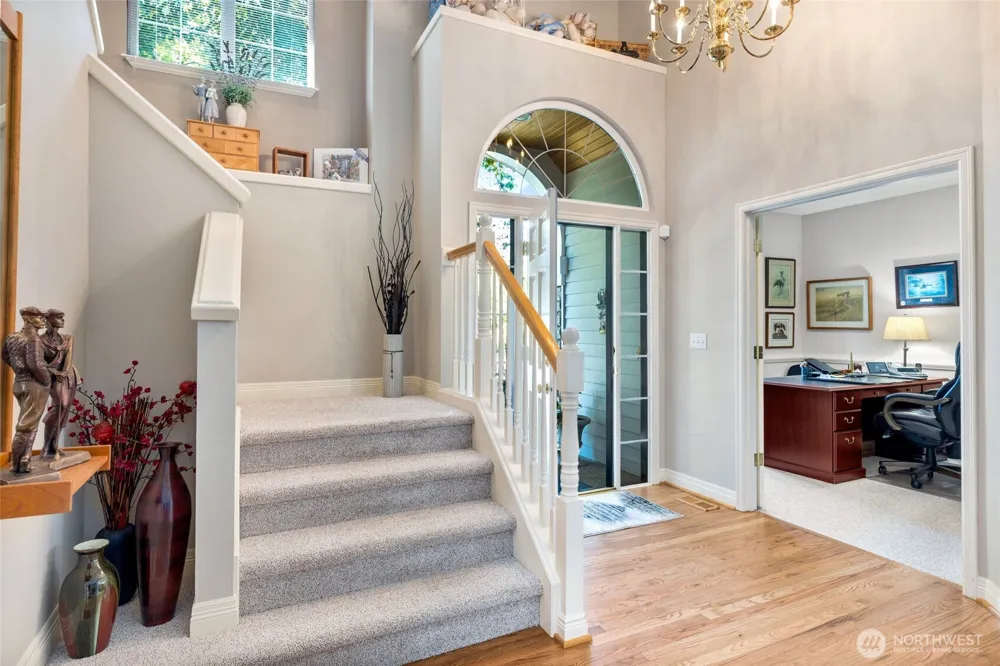 16023 24th Drive SE Mill Creek, WA 98012