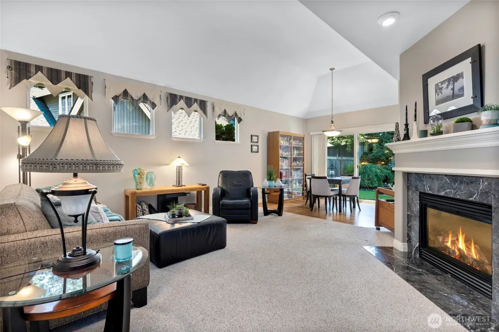 16023 24th Drive SE Mill Creek, WA 98012