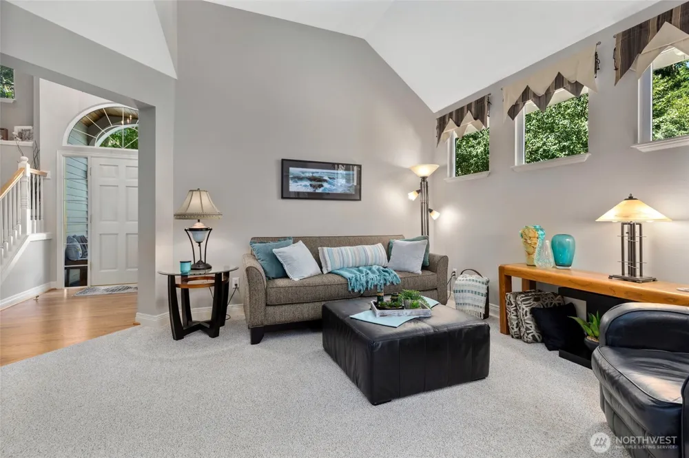 16023 24th Drive SE Mill Creek, WA 98012