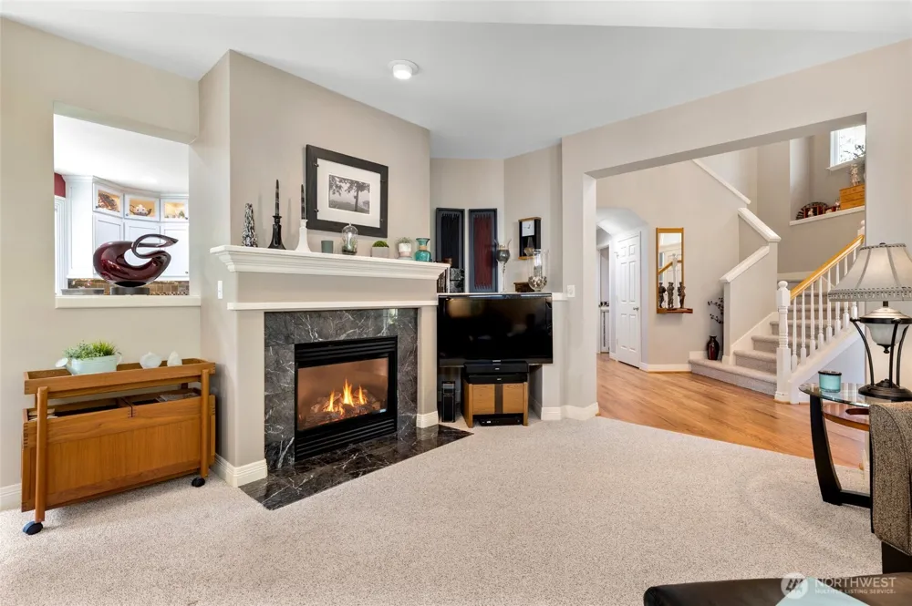 16023 24th Drive SE Mill Creek, WA 98012