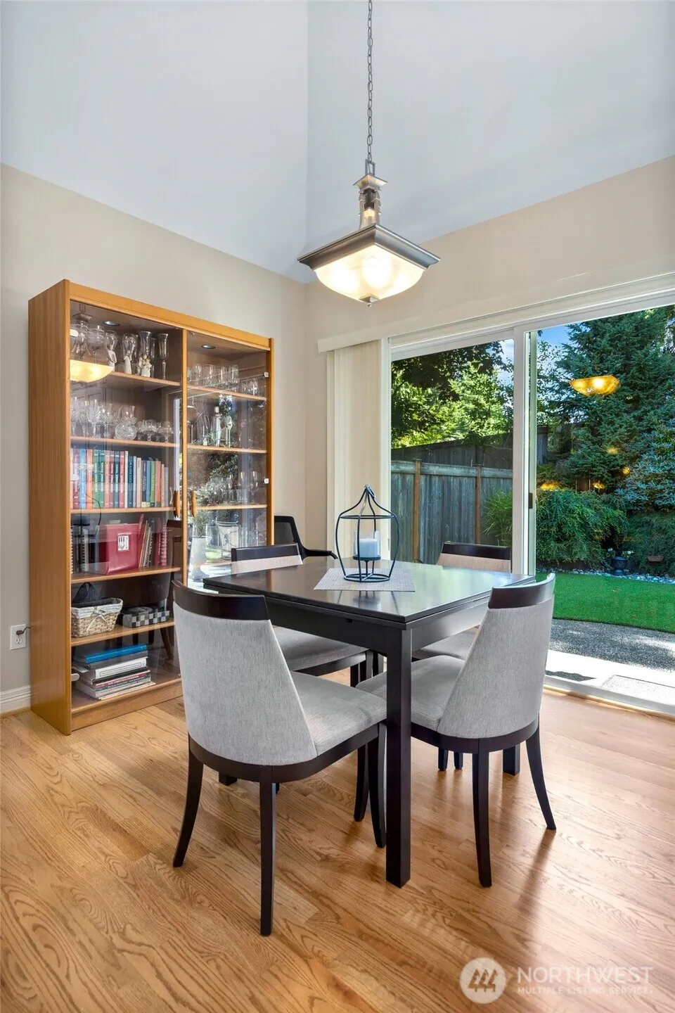 16023 24th Drive SE Mill Creek, WA 98012