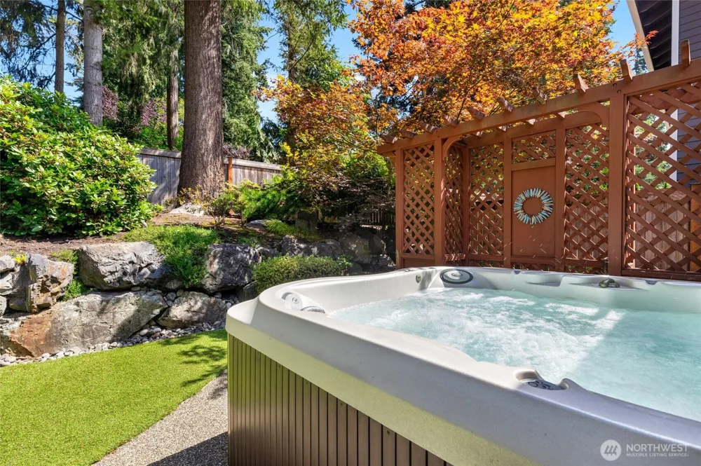 16023 24th Drive SE Mill Creek, WA 98012