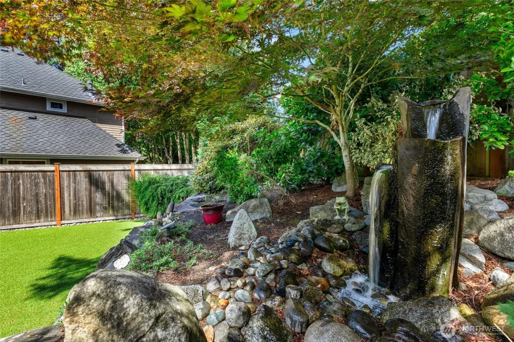 16023 24th Drive SE Mill Creek, WA 98012