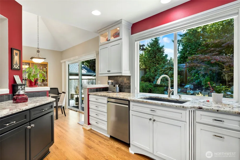 16023 24th Drive SE Mill Creek, WA 98012