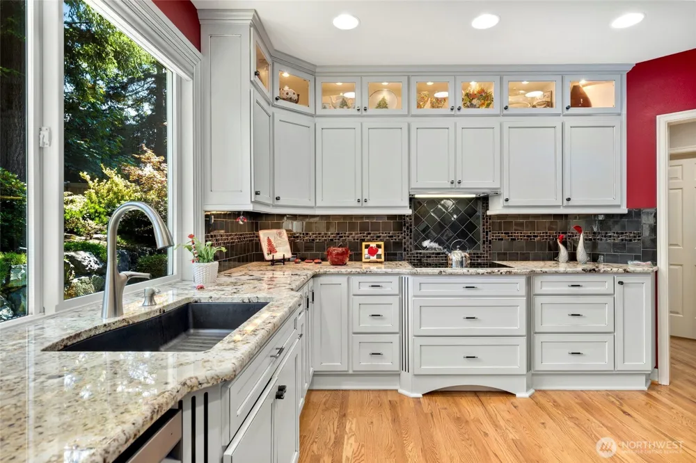 16023 24th Drive SE Mill Creek, WA 98012
