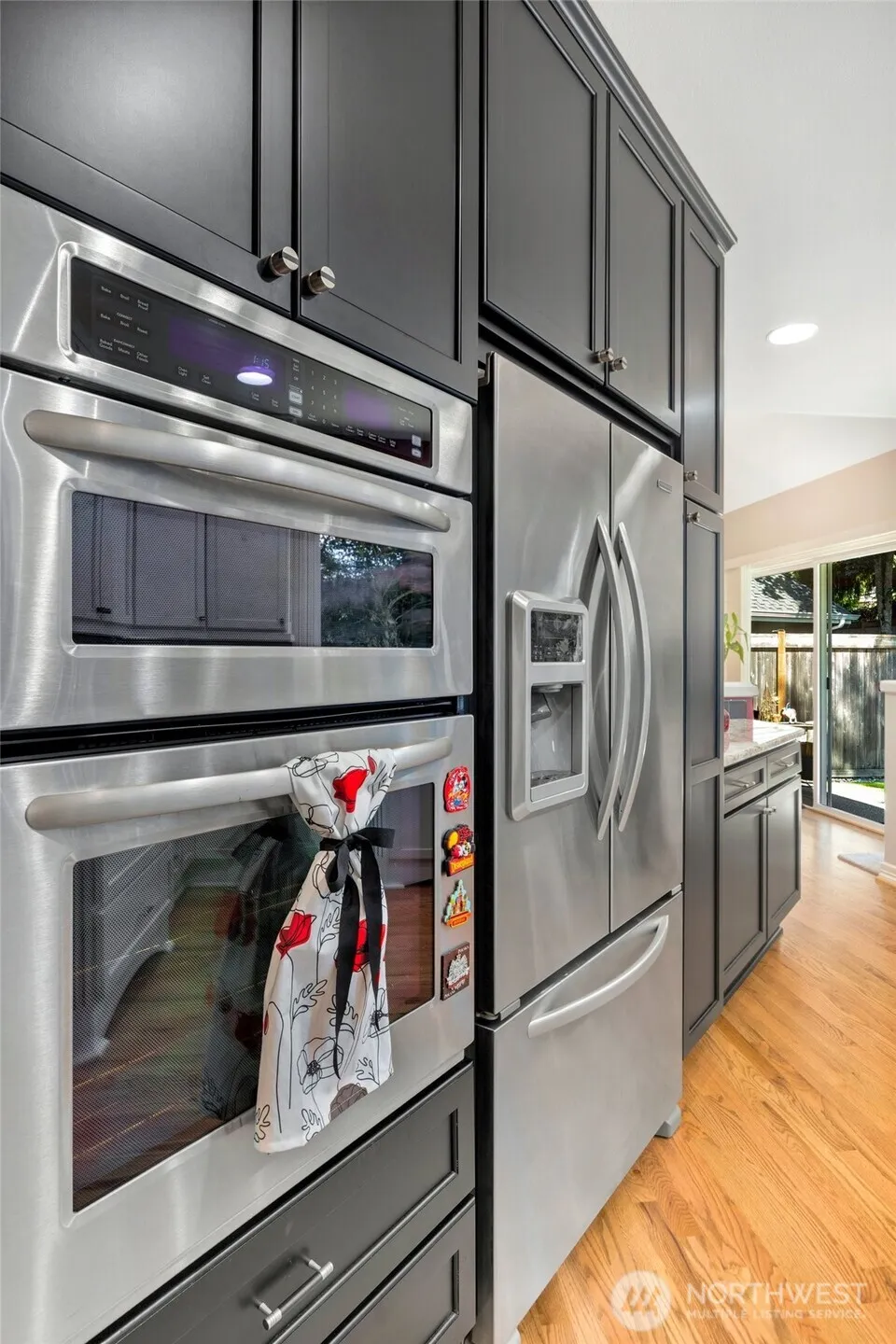 16023 24th Drive SE Mill Creek, WA 98012