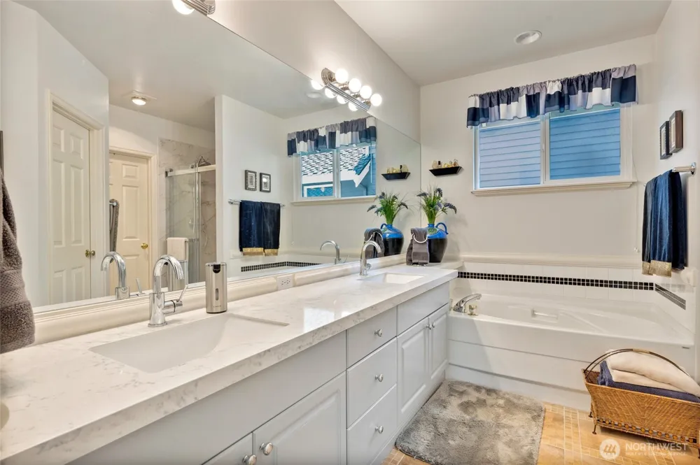 16023 24th Drive SE Mill Creek, WA 98012