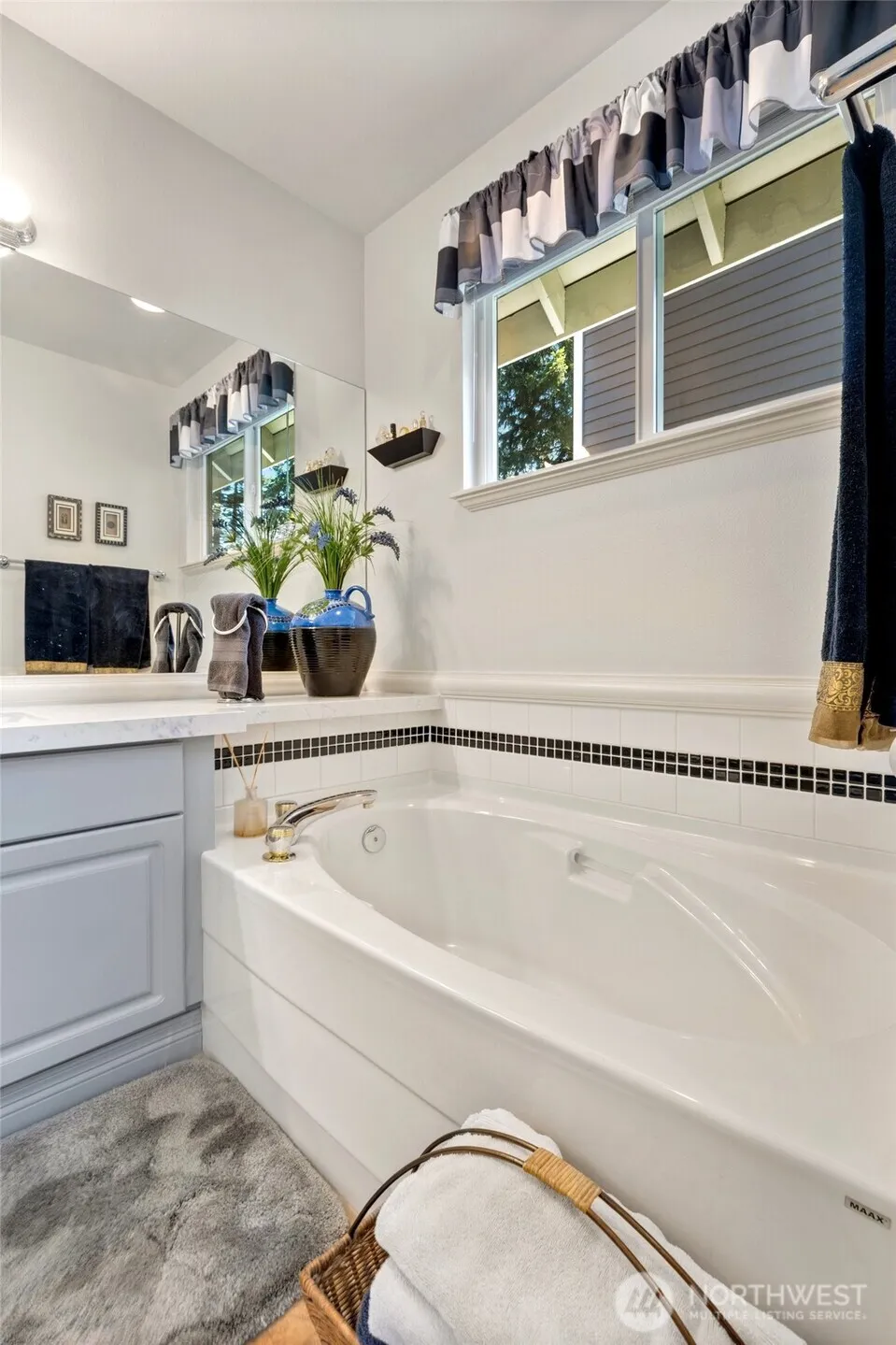 16023 24th Drive SE Mill Creek, WA 98012