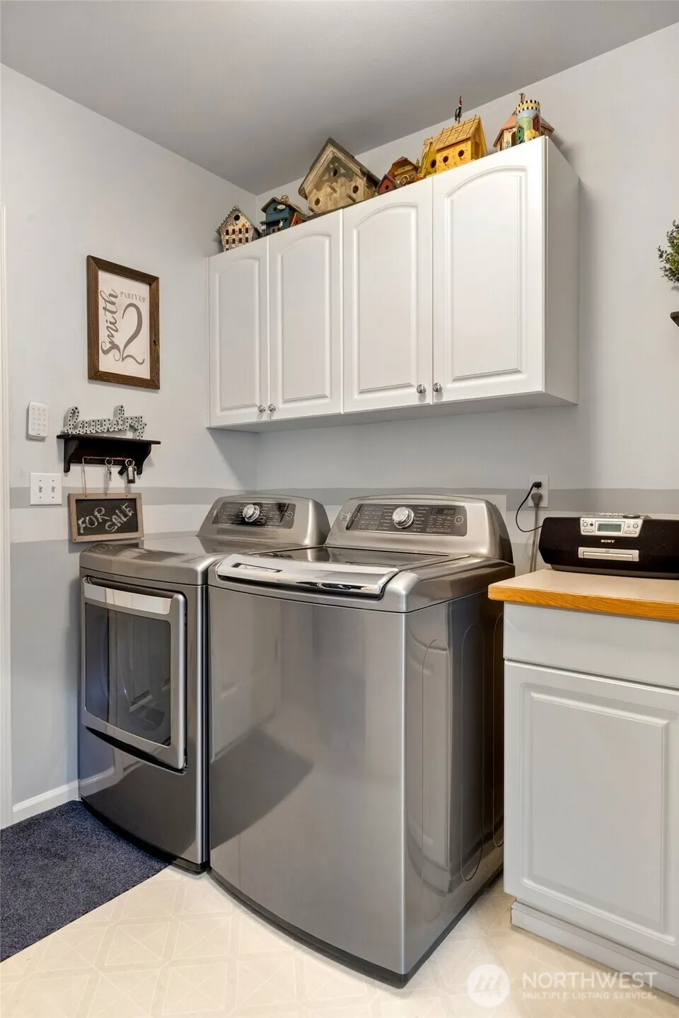 16023 24th Drive SE Mill Creek, WA 98012