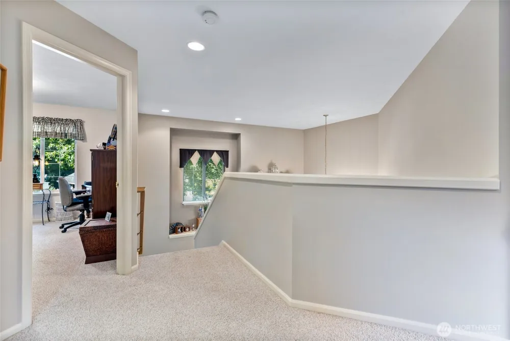 16023 24th Drive SE Mill Creek, WA 98012