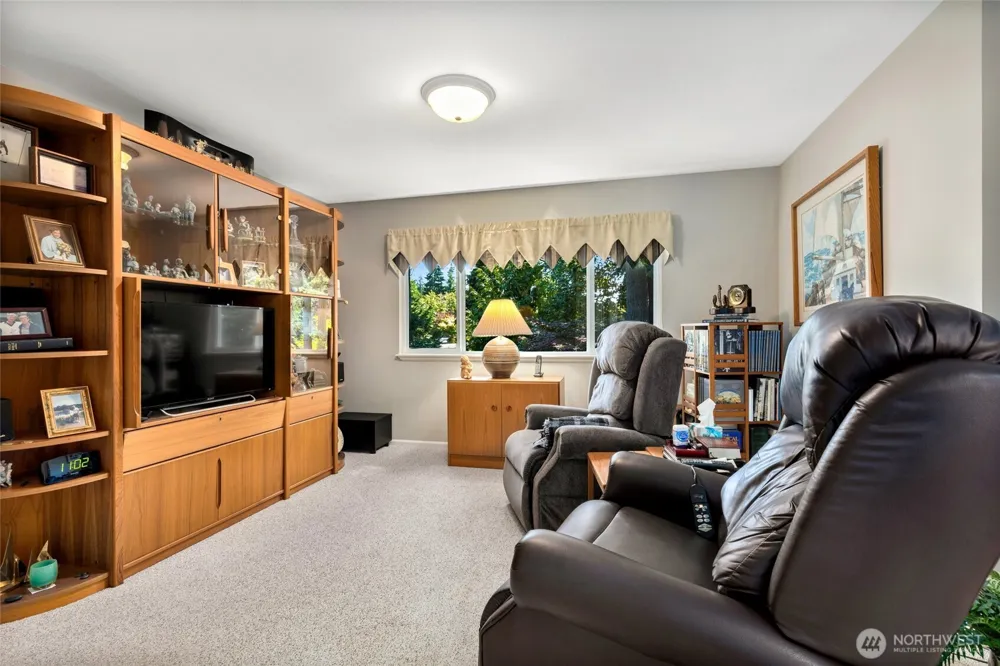16023 24th Drive SE Mill Creek, WA 98012