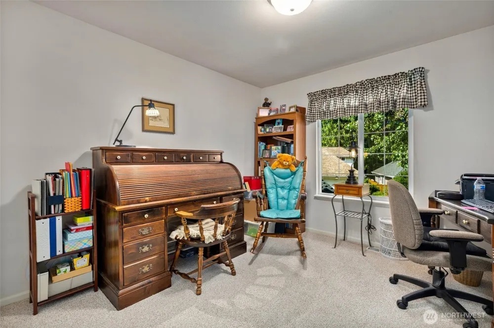 16023 24th Drive SE Mill Creek, WA 98012