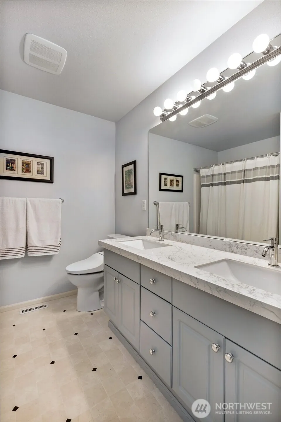 16023 24th Drive SE Mill Creek, WA 98012