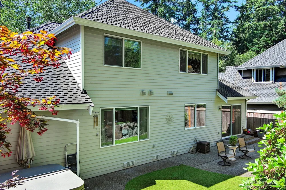 16023 24th Drive SE Mill Creek, WA 98012