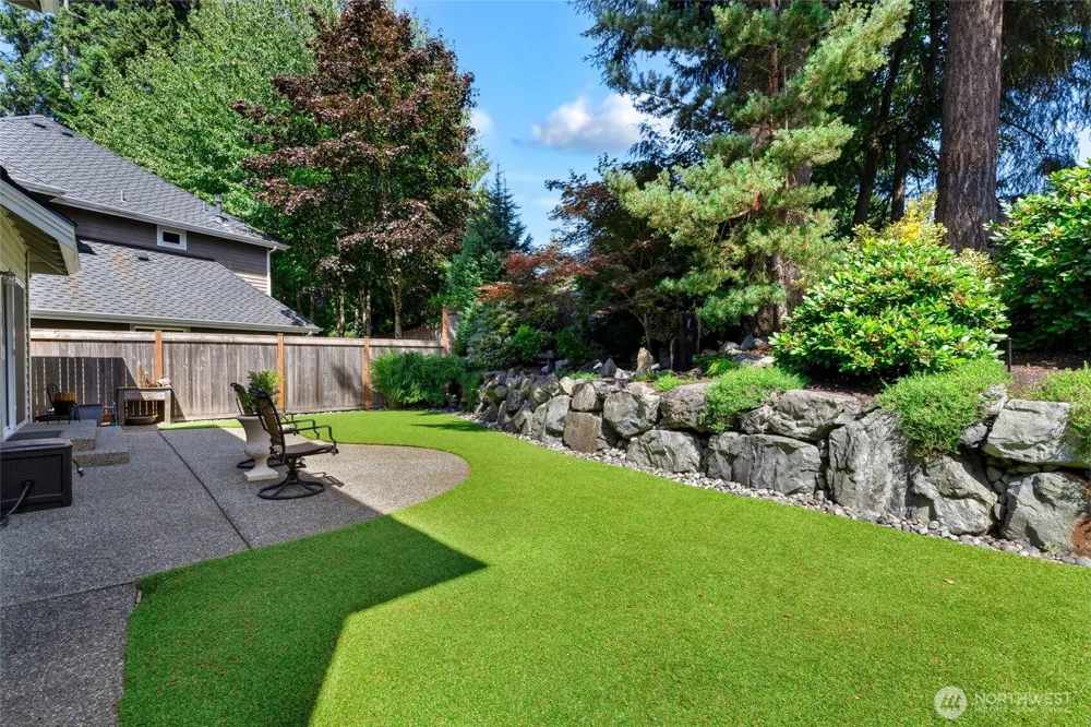 16023 24th Drive SE Mill Creek, WA 98012