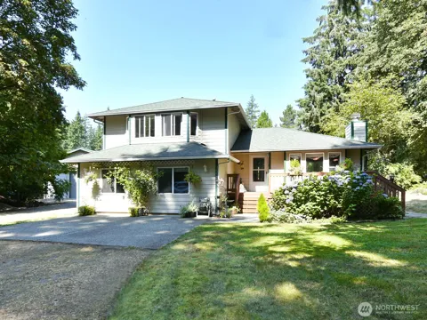 22526 SE 187th Street