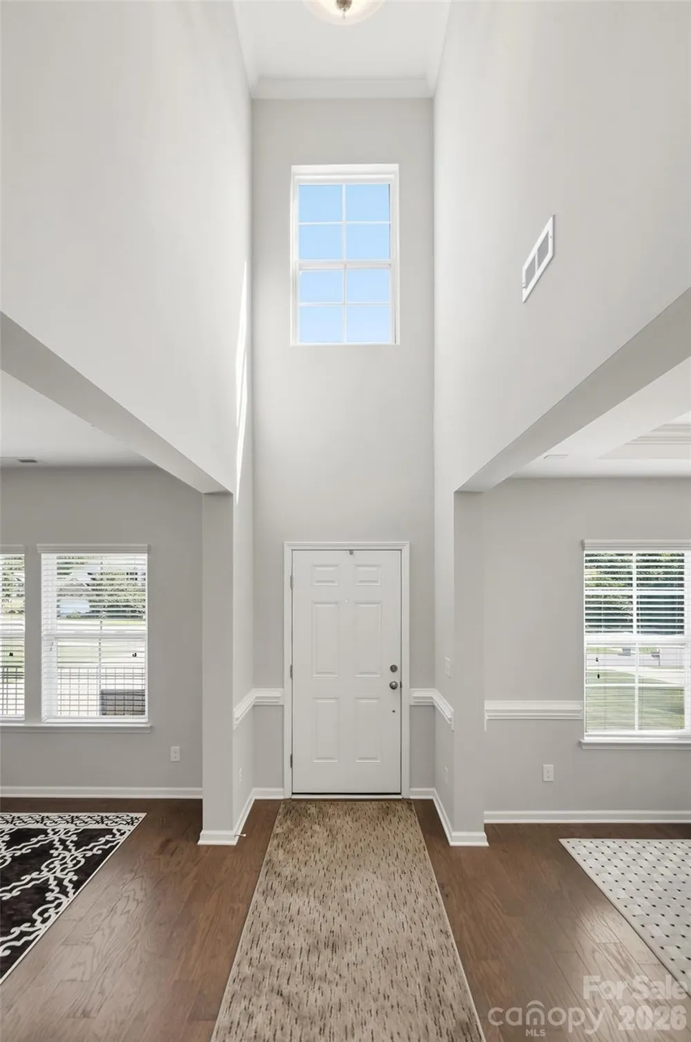 4031 Hay Meadow Drive Mint Hill, NC 28227