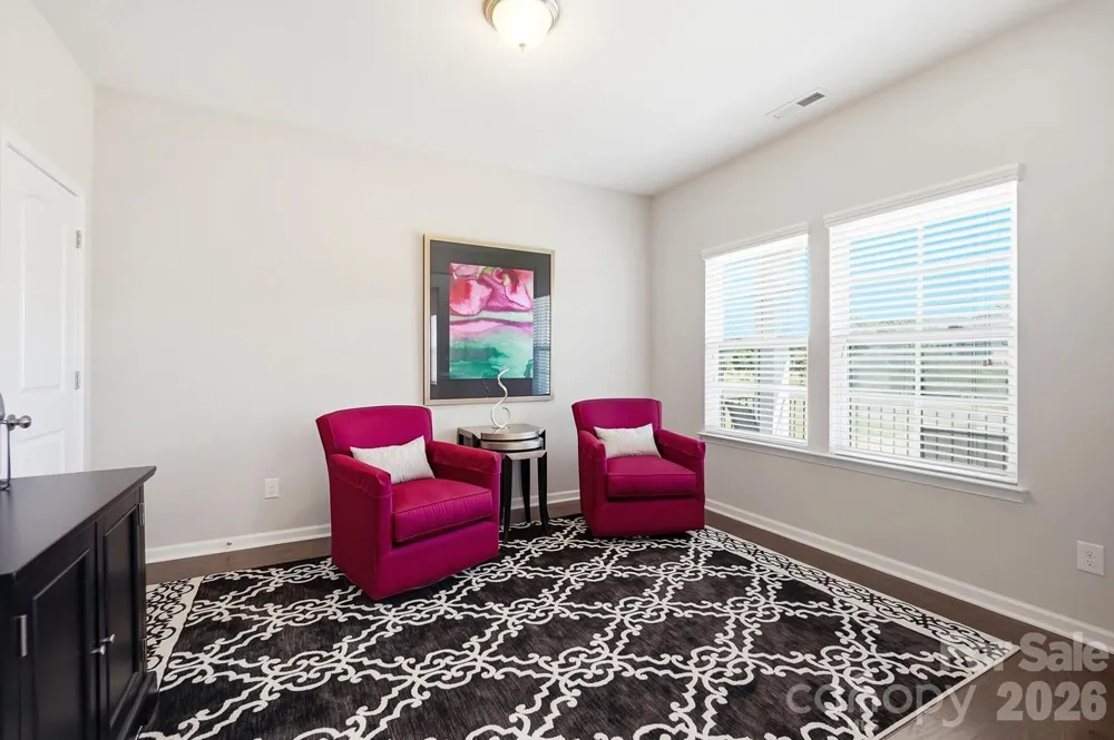 4031 Hay Meadow Drive Mint Hill, NC 28227