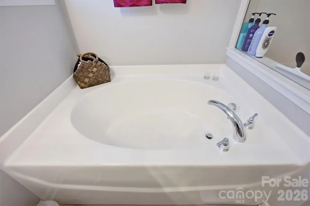 4031 Hay Meadow Drive Mint Hill, NC 28227