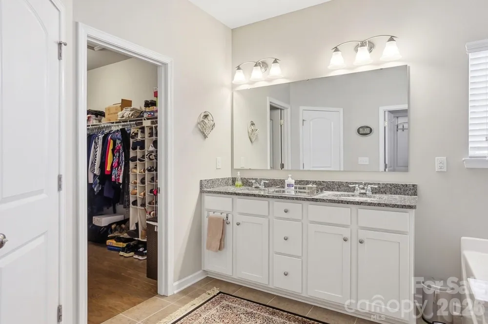 4031 Hay Meadow Drive Mint Hill, NC 28227