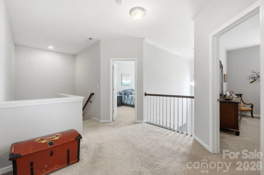 4031 Hay Meadow Drive Mint Hill, NC 28227
