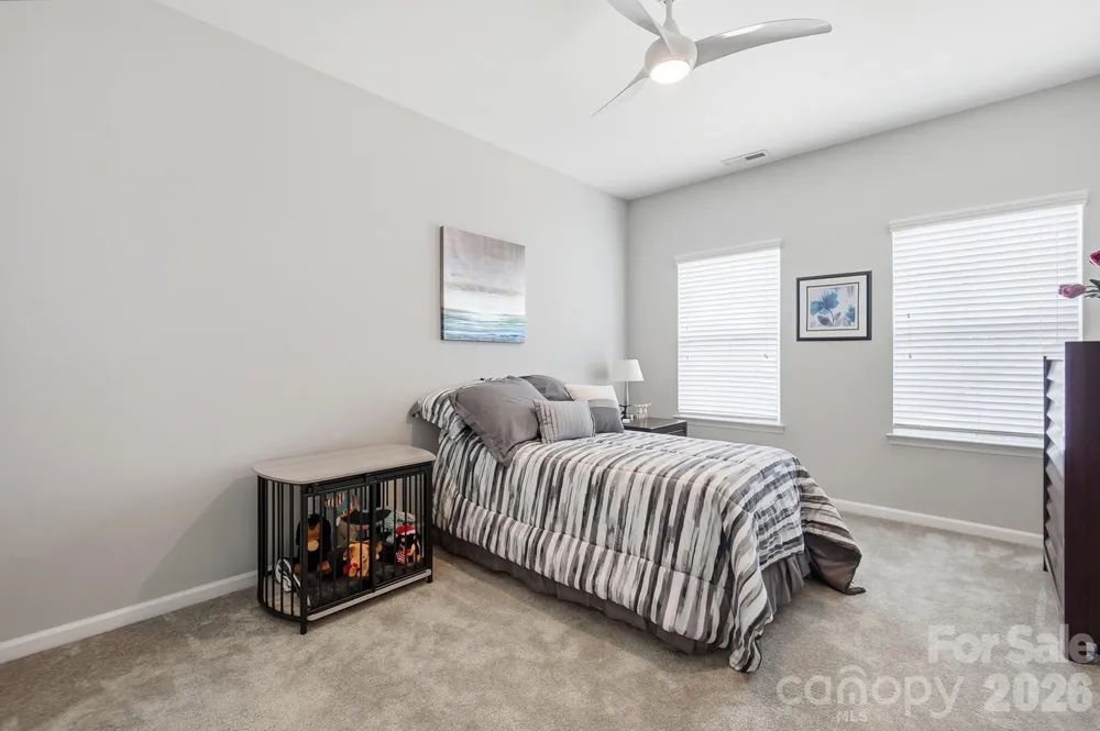 4031 Hay Meadow Drive Mint Hill, NC 28227