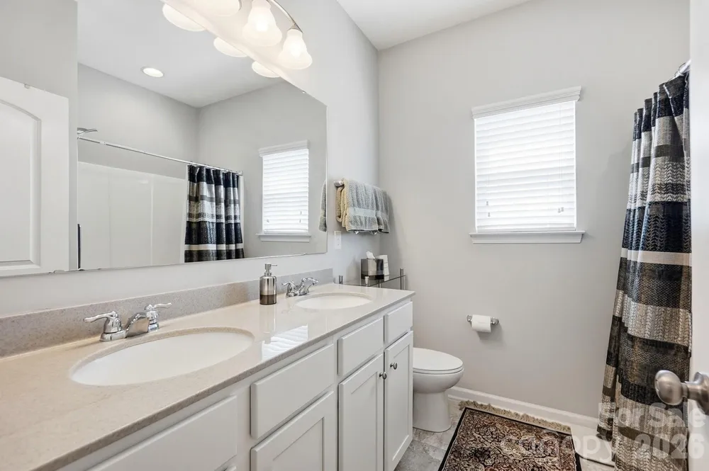 4031 Hay Meadow Drive Mint Hill, NC 28227
