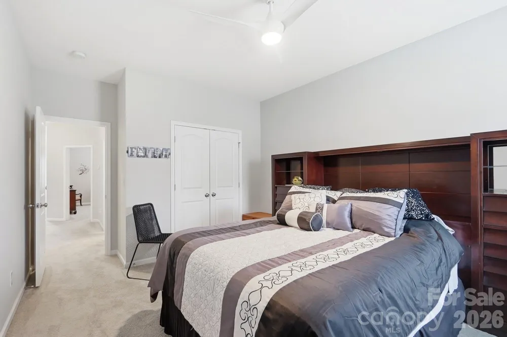 4031 Hay Meadow Drive Mint Hill, NC 28227