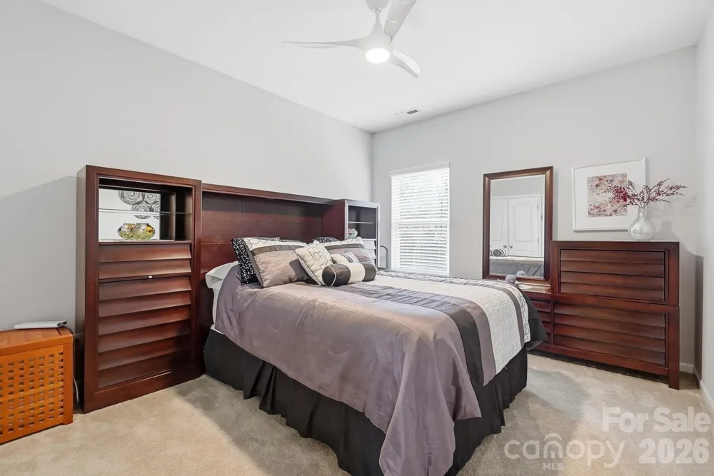 4031 Hay Meadow Drive Mint Hill, NC 28227